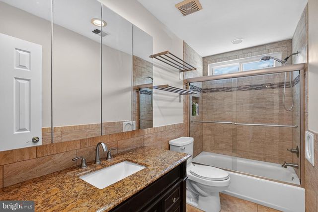 12074 BROAD MEADOW LN, Clarksville, MD 21029