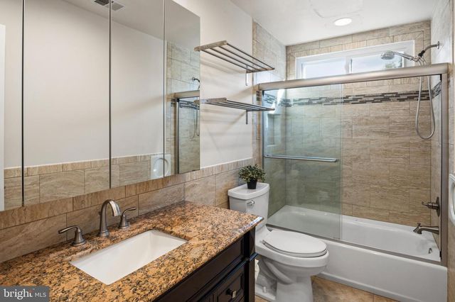 12074 BROAD MEADOW LN, Clarksville, MD 21029