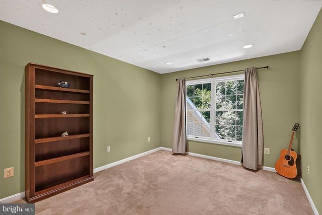 12074 BROAD MEADOW LN, Clarksville, MD 21029