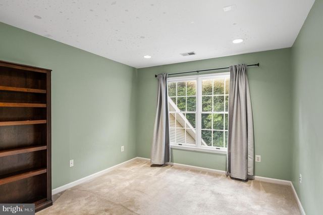 12074 BROAD MEADOW LN, Clarksville, MD 21029