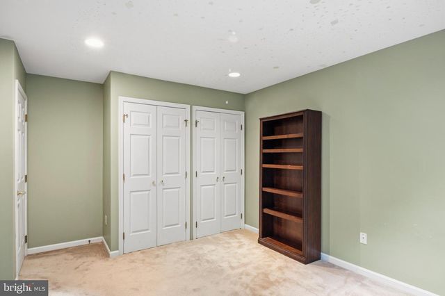 12074 BROAD MEADOW LN, Clarksville, MD 21029