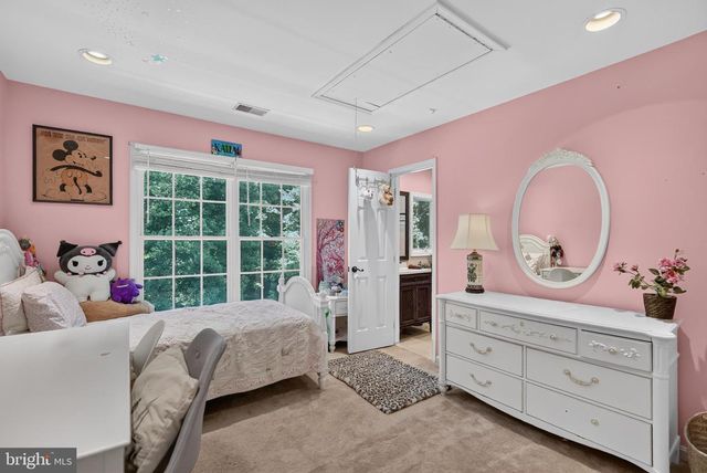 12074 BROAD MEADOW LN, Clarksville, MD 21029