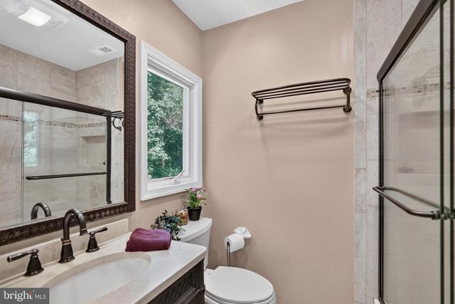 12074 BROAD MEADOW LN, Clarksville, MD 21029