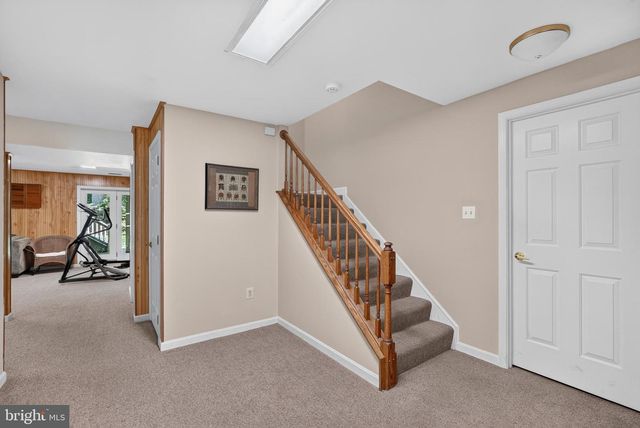 12074 BROAD MEADOW LN, Clarksville, MD 21029