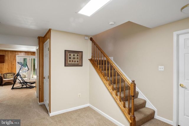 12074 BROAD MEADOW LN, Clarksville, MD 21029