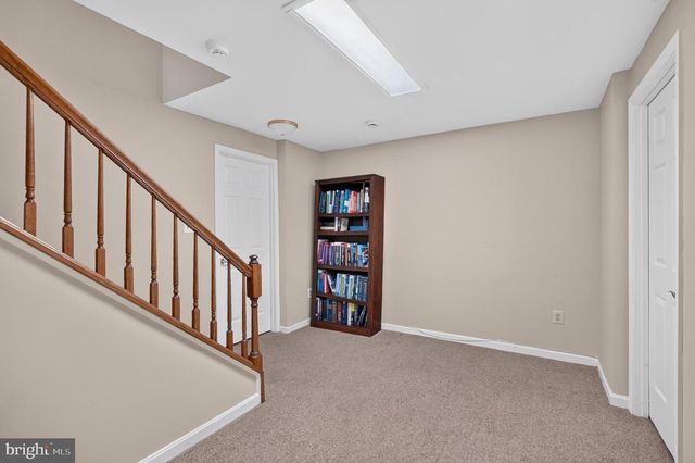12074 BROAD MEADOW LN, Clarksville, MD 21029