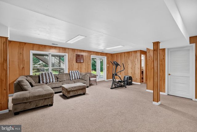 12074 BROAD MEADOW LN, Clarksville, MD 21029