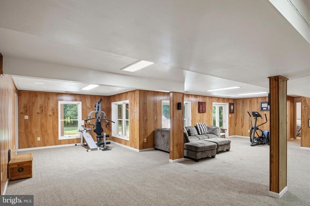 12074 BROAD MEADOW LN, Clarksville, MD 21029