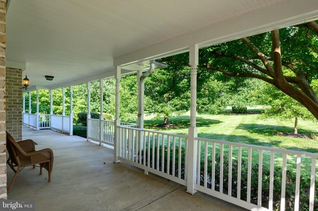 12074 BROAD MEADOW LN, Clarksville, MD 21029