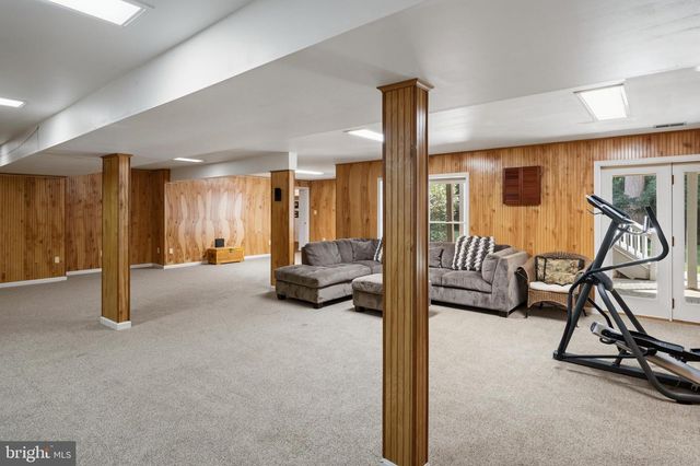 12074 BROAD MEADOW LN, Clarksville, MD 21029