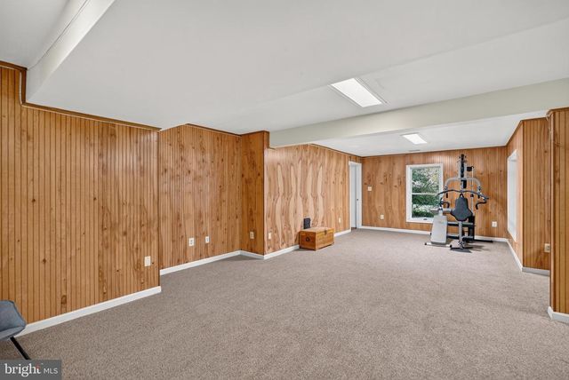 12074 BROAD MEADOW LN, Clarksville, MD 21029