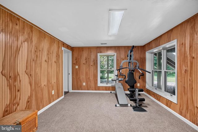 12074 BROAD MEADOW LN, Clarksville, MD 21029