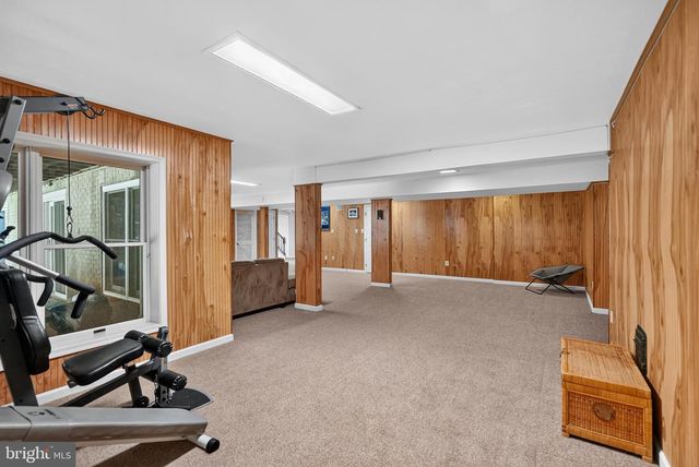 12074 BROAD MEADOW LN, Clarksville, MD 21029