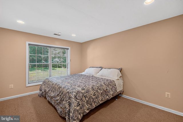 12074 BROAD MEADOW LN, Clarksville, MD 21029