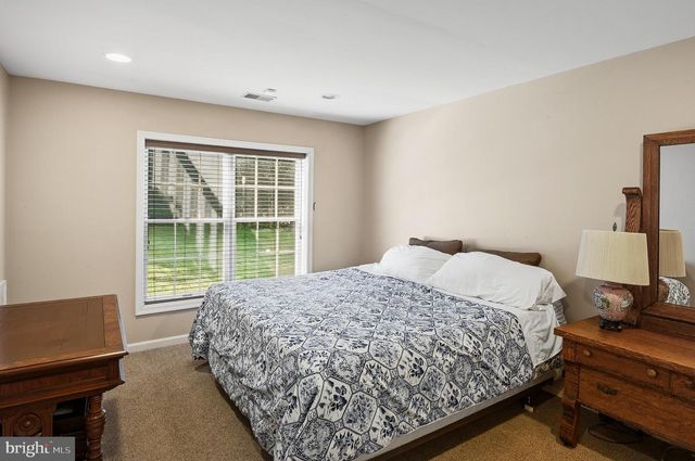 12074 BROAD MEADOW LN, Clarksville, MD 21029