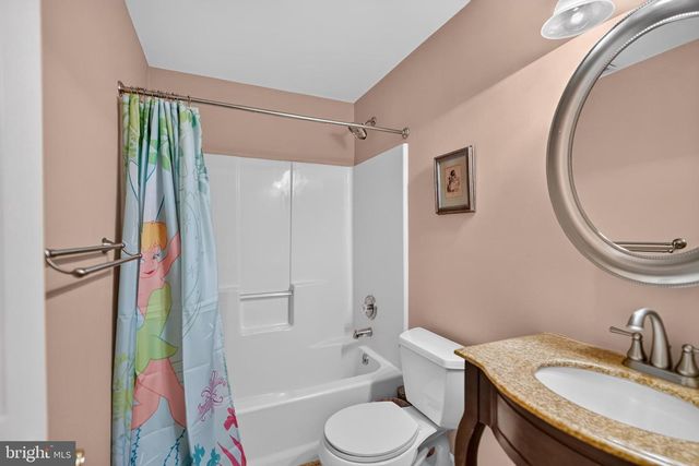 12074 BROAD MEADOW LN, Clarksville, MD 21029
