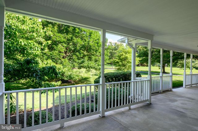 12074 BROAD MEADOW LN, Clarksville, MD 21029