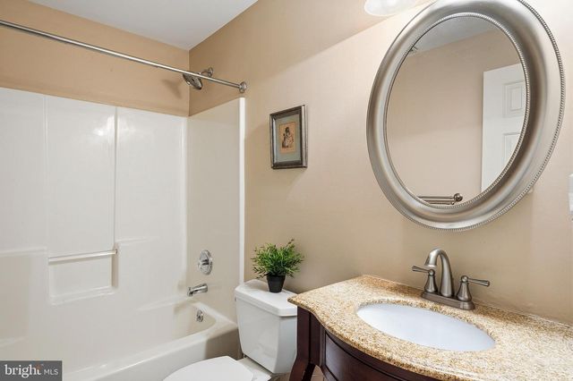 12074 BROAD MEADOW LN, Clarksville, MD 21029