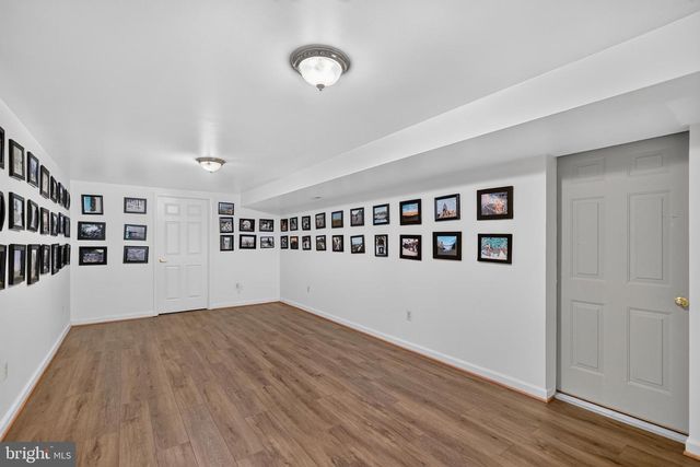 12074 BROAD MEADOW LN, Clarksville, MD 21029