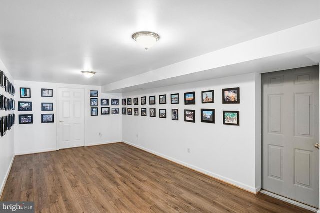 12074 BROAD MEADOW LN, Clarksville, MD 21029