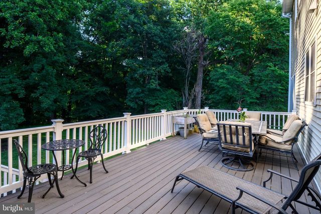 12074 BROAD MEADOW LN, Clarksville, MD 21029