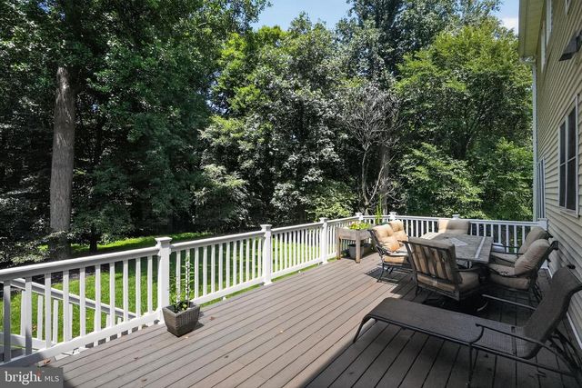 12074 BROAD MEADOW LN, Clarksville, MD 21029