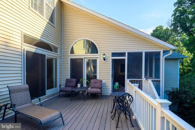 12074 BROAD MEADOW LN, Clarksville, MD 21029