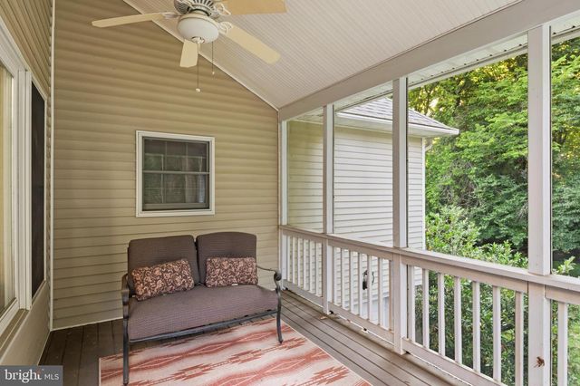 12074 BROAD MEADOW LN, Clarksville, MD 21029