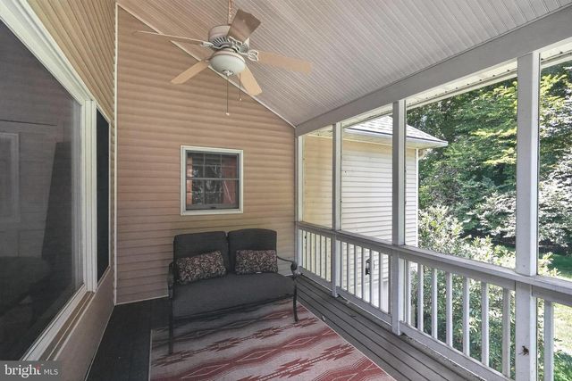 12074 BROAD MEADOW LN, Clarksville, MD 21029