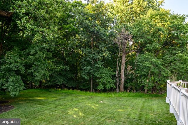 12074 BROAD MEADOW LN, Clarksville, MD 21029