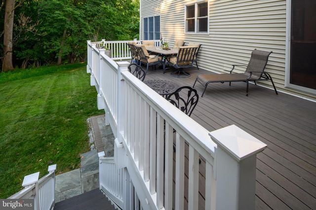 12074 BROAD MEADOW LN, Clarksville, MD 21029