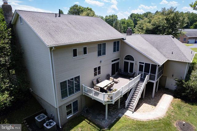 12074 BROAD MEADOW LN, Clarksville, MD 21029
