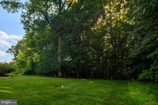 12074 BROAD MEADOW LN, Clarksville, MD 21029