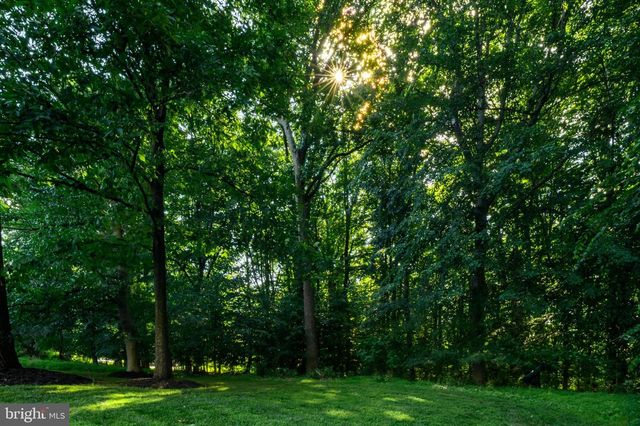 12074 BROAD MEADOW LN, Clarksville, MD 21029