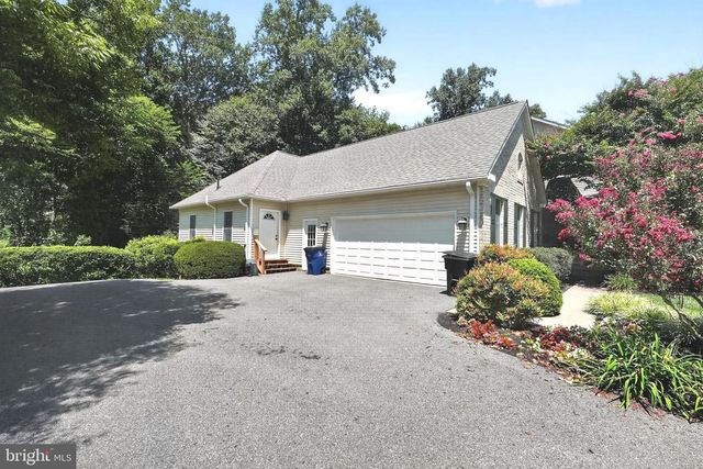 12074 BROAD MEADOW LN, Clarksville, MD 21029