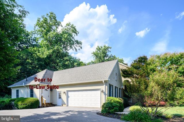 12074 BROAD MEADOW LN, Clarksville, MD 21029