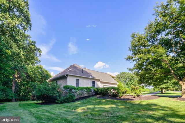 12074 BROAD MEADOW LN, Clarksville, MD 21029
