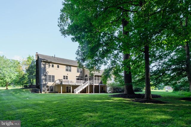 12074 BROAD MEADOW LN, Clarksville, MD 21029