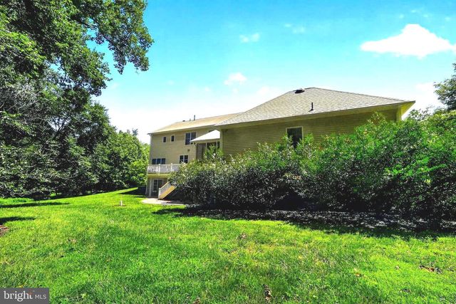 12074 BROAD MEADOW LN, Clarksville, MD 21029