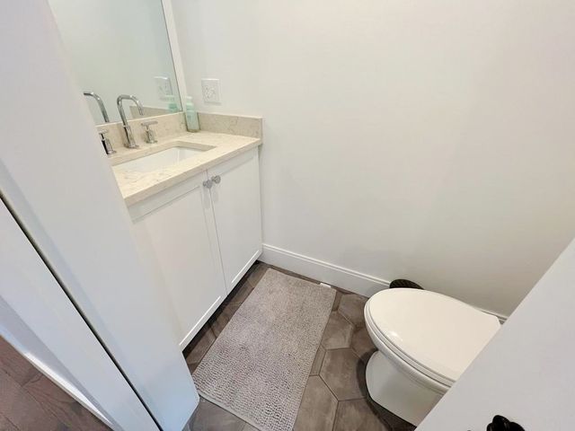 23 Charles Park Rd 23, Boston, MA 02132