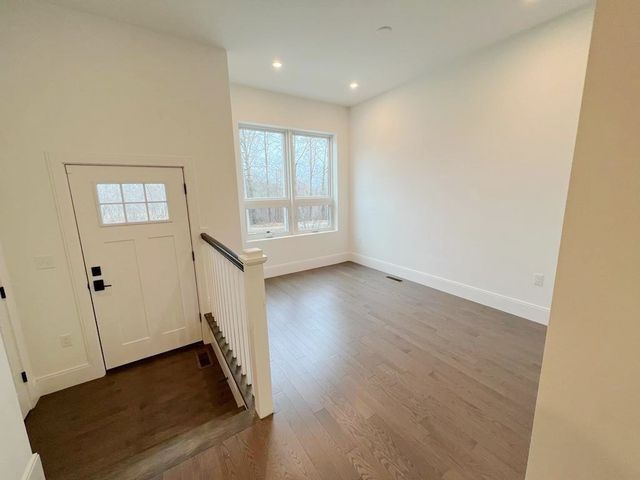 23 Charles Park Rd 23, Boston, MA 02132