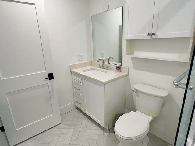 23 Charles Park Rd 23, Boston, MA 02132
