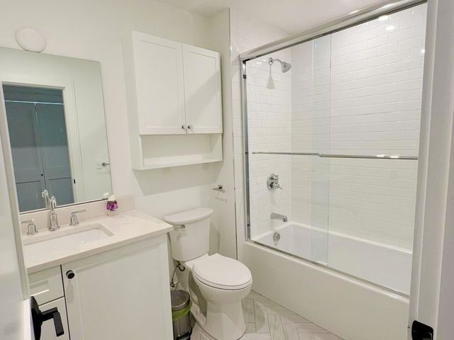 23 Charles Park Rd 23, Boston, MA 02132