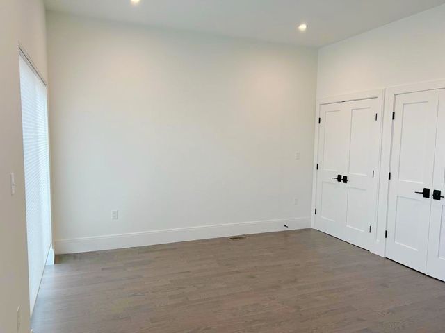 23 Charles Park Rd 23, Boston, MA 02132