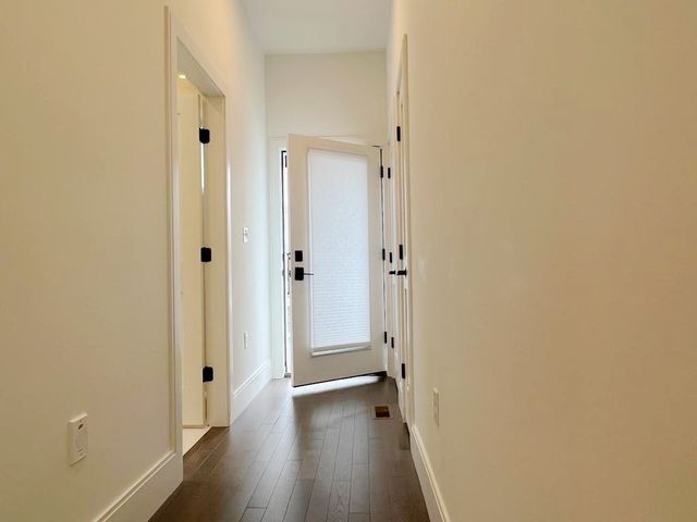23 Charles Park Rd 23, Boston, MA 02132