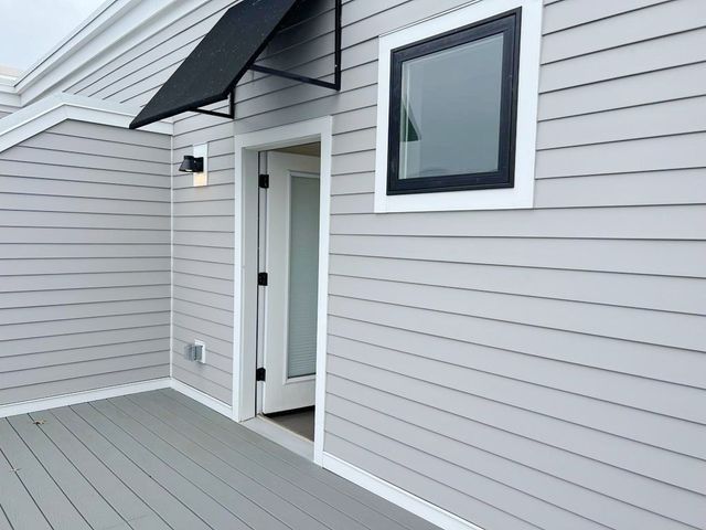 23 Charles Park Rd 23, Boston, MA 02132
