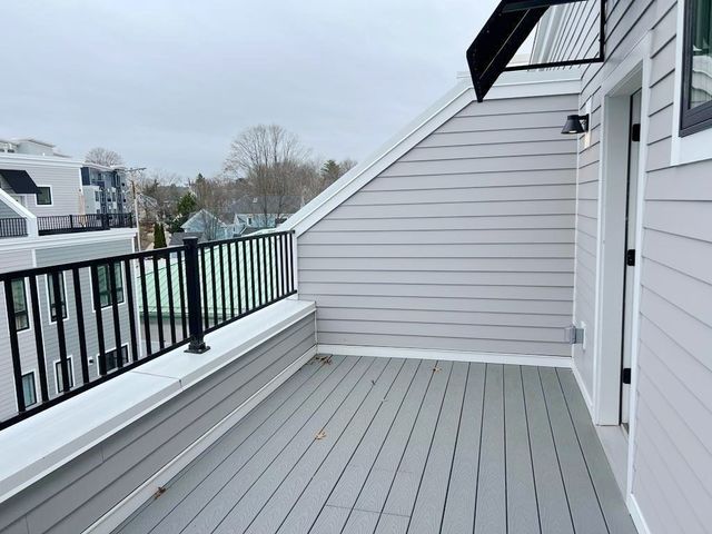 23 Charles Park Rd 23, Boston, MA 02132