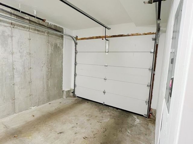 23 Charles Park Rd 23, Boston, MA 02132