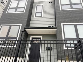 23 Charles Park Rd 23, Boston, MA 02132