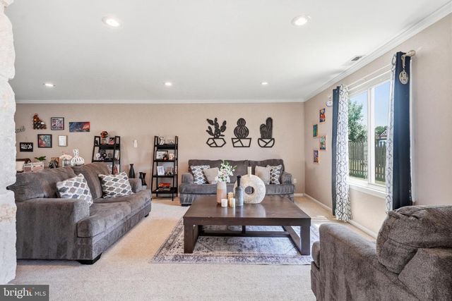14 COUNTRY WALK, Cherry Hill, NJ 08003